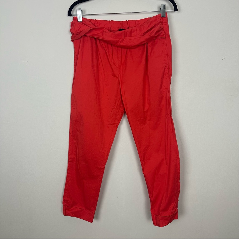 Hatch Ipek Maternity Pants - image 3